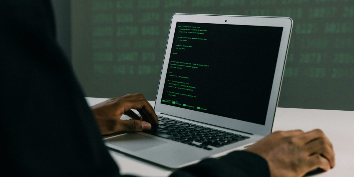 pexels-mati-6330644-scaled.jpg - StiriAlese