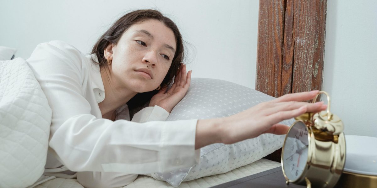 pexels-miriam-alonso-7622504-scaled.jpg - StiriAlese