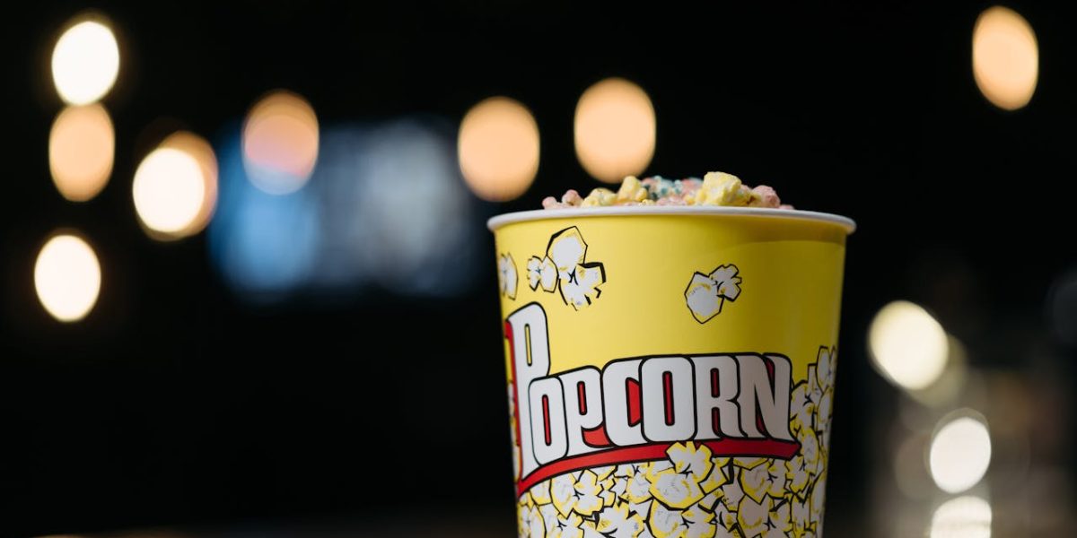 pexels-pavel-danilyuk-7234404.jpg - StiriAlese