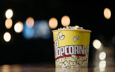 pexels-pavel-danilyuk-7234404.jpg - StiriAlese