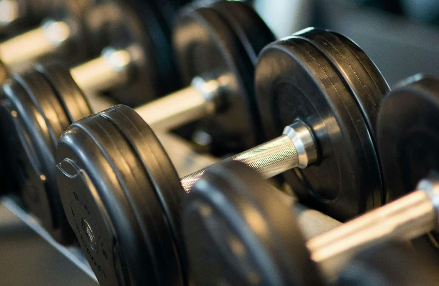 Importanța plăcerii în procesul de dezvoltare personală