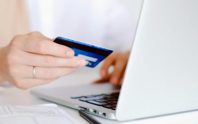 pexels-plata-15012026.jpg - StiriAlese