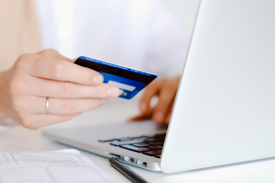 pexels-plata-15012026.jpg - StiriAlese