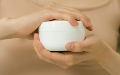 pexels-shvets-production-9774603-scaled-e1769354345225.jpg - StiriAlese