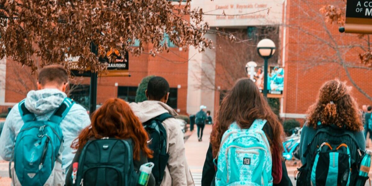 pexels-stanley-morales-1454360-e1687772005415.jpg - StiriAlese