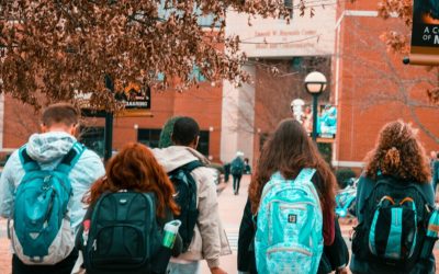 pexels-stanley-morales-1454360-e1687772005415.jpg - StiriAlese