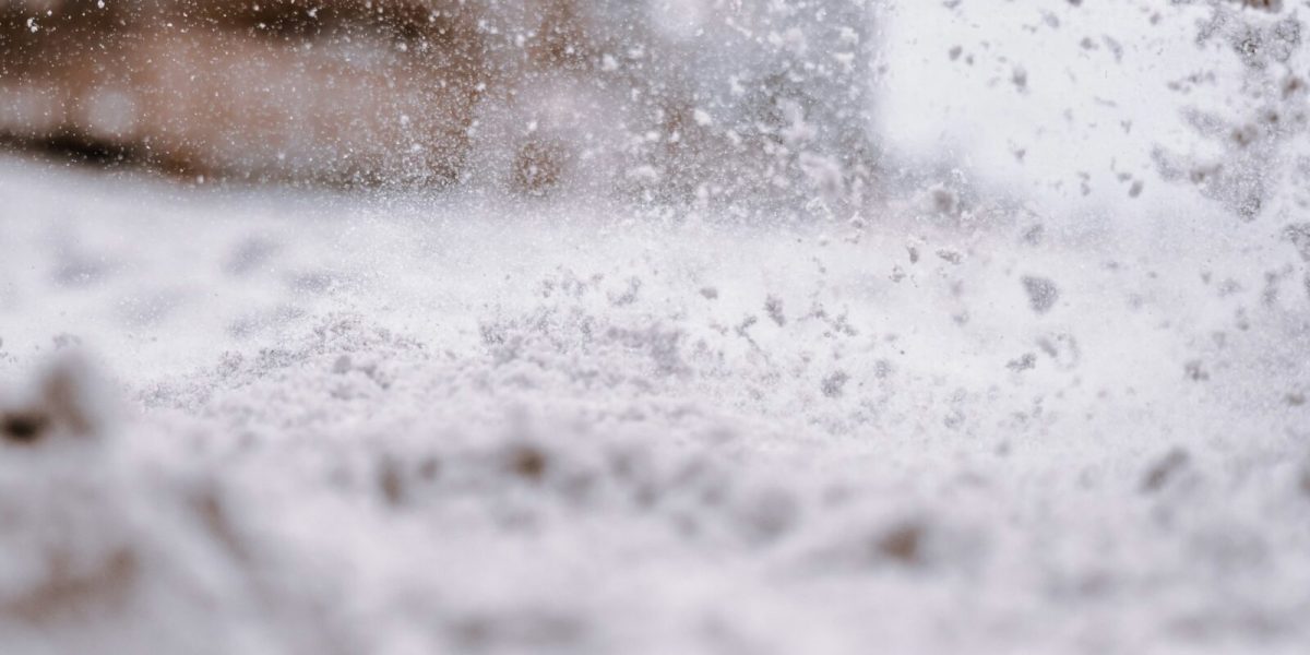 photo-1564260508434-ba6958a4c468-1600x1158-1.jpeg - StiriAlese