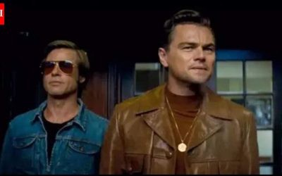 photo.jpg - StiriAlese