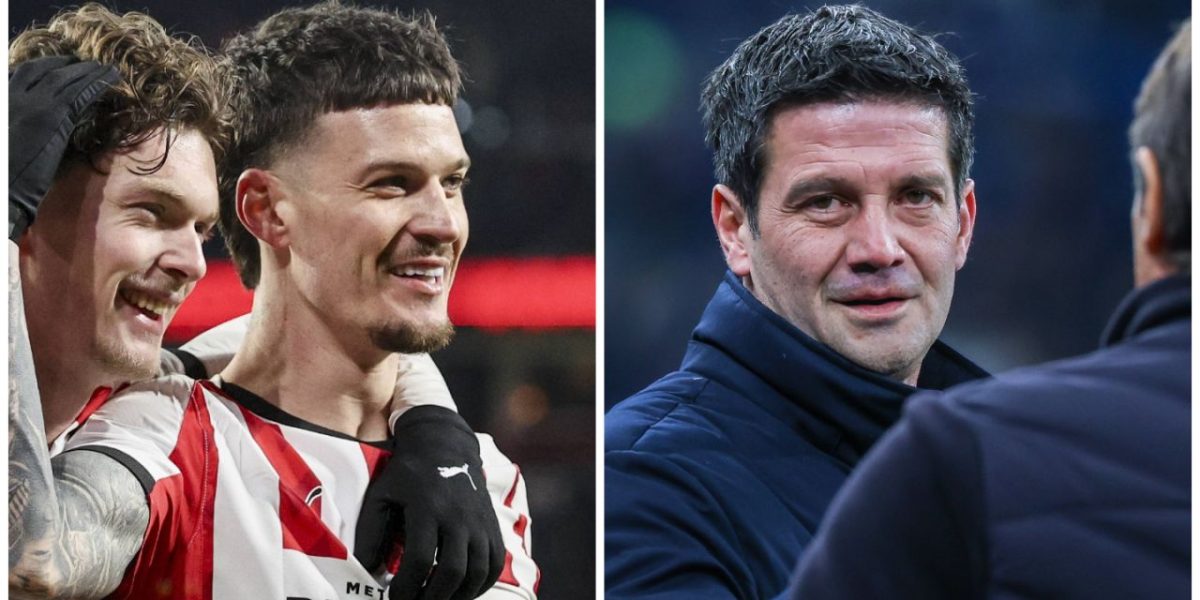 photo-collagepng-73.png - StiriAlese