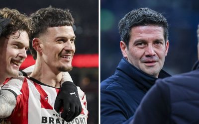 photo-collagepng-73.png - StiriAlese