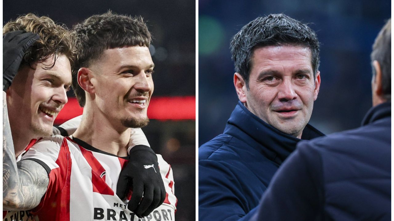 Dennis Man, în vizorul echipelor din Italia Dennis Man, jucătorul român de fotbal, ar putea primi o veste favorabilă din peninsula italiană