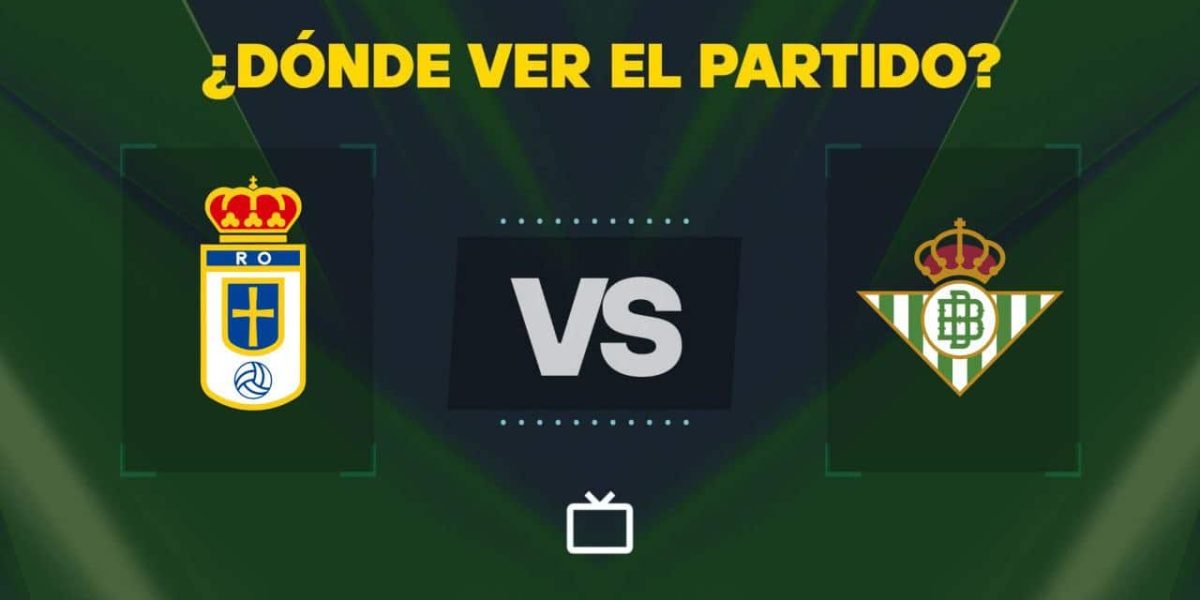 photo_5121107494250941287_y.jpg - StiriAlese