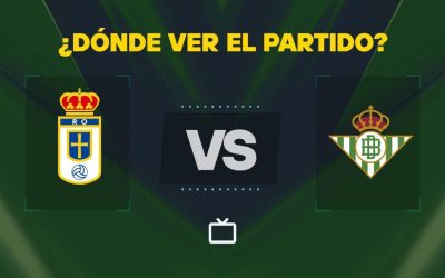 photo_5121107494250941287_y.jpg - StiriAlese