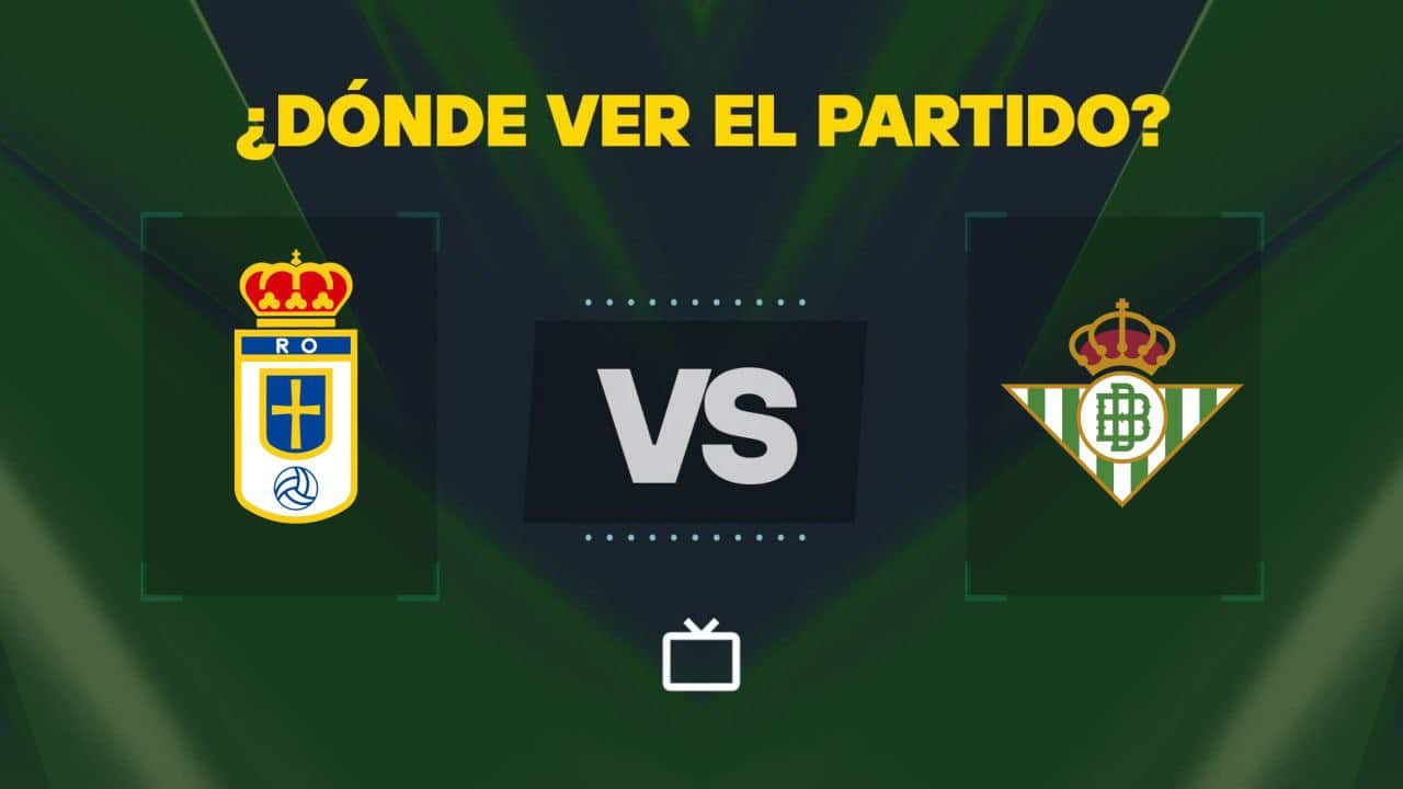 „Unde poți urmări meciuri live, gratuit și fără abonament”