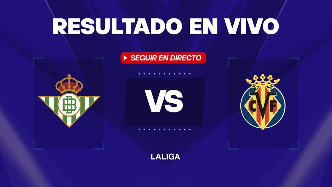 Betis și Villarreal se confruntă într-un duel de neuitat în LaLiga Pe 17 ianuarie 2026, stadionul Benito Villamarín din Sevilla a fost gazda unui meci electrizant între Real Betis și Villarreal CF, un duel care promitea intensitate și emoții