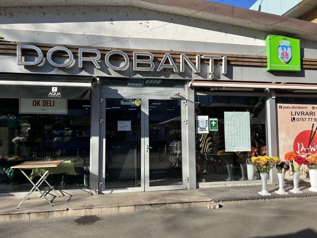 Primăria Sectorului 1 pregătește un proiect ambițios menit să revitaliseze piețele agroalimentare din zona Dorobanți și 1 Mai, transformând aceste spații într-un centru permanent pentru producătorii locali și evenimente gastronomice