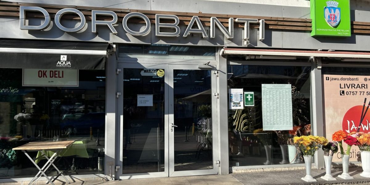 piata-dorobanti-1600x1200-1.jpeg - StiriAlese