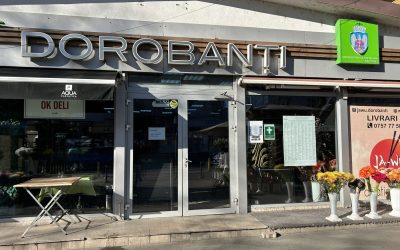 piata-dorobanti-1600x1200-1.jpeg - StiriAlese