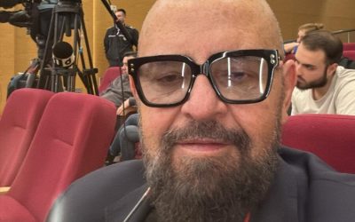 piedoneironizeazaciucu-e1769716404358.jpg - StiriAlese