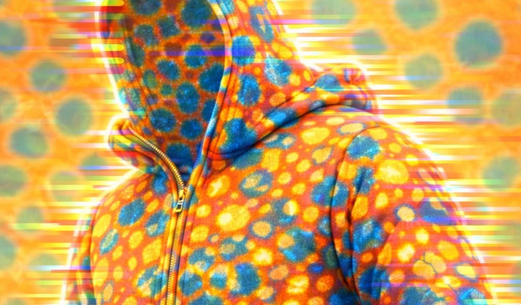 piele-artificiala-caracatita.jpeg - StiriAlese