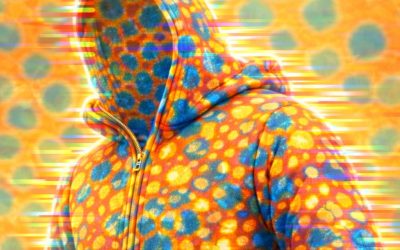 piele-artificiala-caracatita.jpeg - StiriAlese