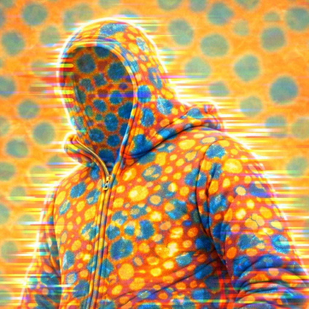 Un avans revolutionary în domeniul materialelor inteligente: pielea artificială inspirată de caracatiță O echipă de cercetători a reușit să dezvolte un material sintetic inovator capabil să-și modifice culoarea și textura în mod controlat, replicând abilitățile uimitoare ale caracatiței