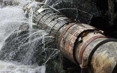 pierderi-de-apa-Romania.jpeg - StiriAlese