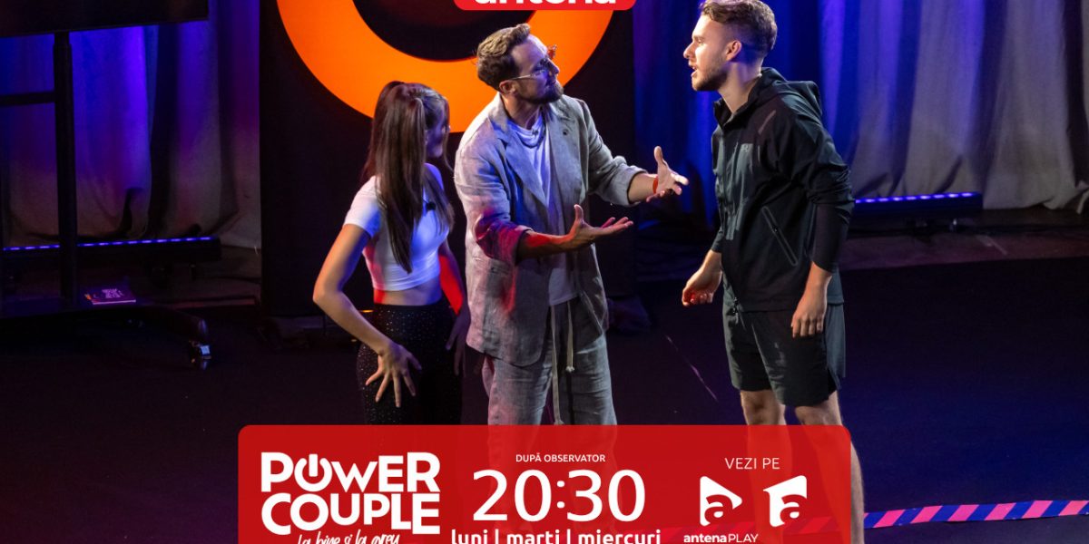 pkaIm4BWpnL_3O.jpg - StiriAlese