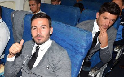 plecare-fc-steaua-bucuresti-la-gelsenkirchen-pentru-meciul-cu-fc-schalke-04-17092013-1.jpg - StiriAlese