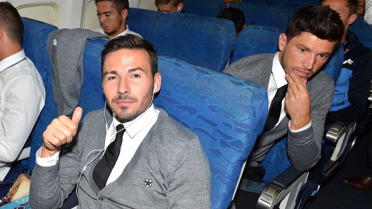 Adrian Cristea susține: „FCSB? Așa cred eu”