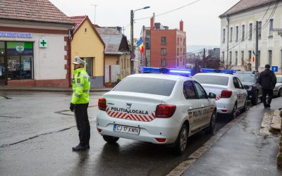 politia-locala-cluj-napoca-politisti-locali.jpg - StiriAlese