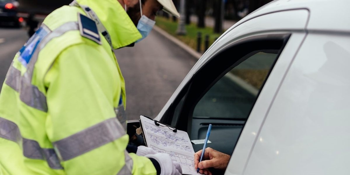 politia-rutiera-amenda.jpg - StiriAlese