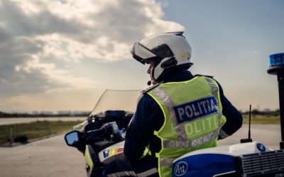 politiaromana.jpg - StiriAlese