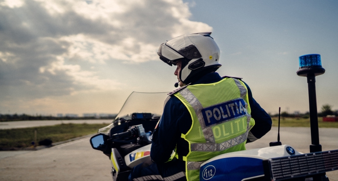 politiaromana.jpg - StiriAlese