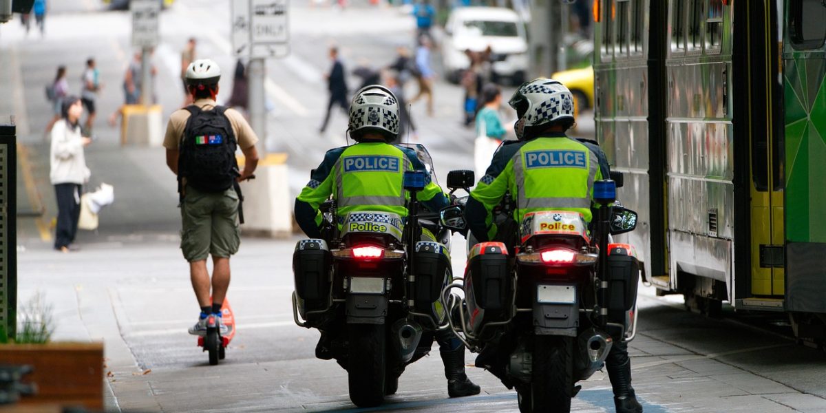 politie-australia.jpg - StiriAlese