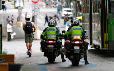 politie-australia.jpg - StiriAlese