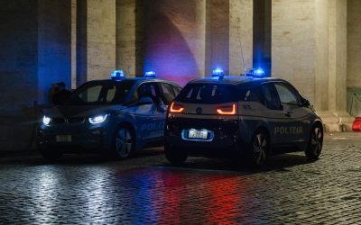 politie-italia-copie.jpg - StiriAlese
