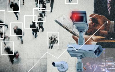 politie-spyware.jpg - StiriAlese