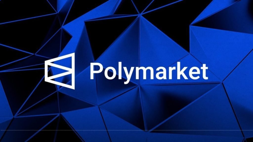 Autoritățile române au decis oficial blocarea accesului românilor la platforma de tranzacționare online Polymarket, o mișcare care reflectă eforturile de a reglementa mai strict piața de jocuri de noroc și pariuri digitale în țară