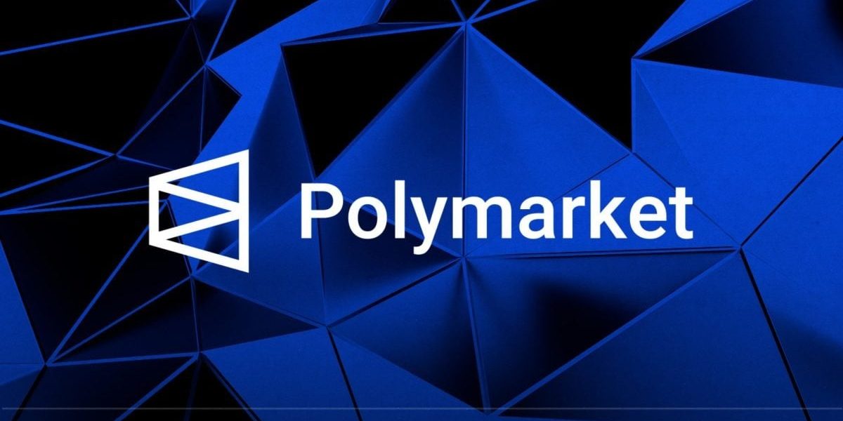 polymarket-blocat-in-romania.jpg - StiriAlese