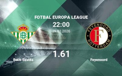 pontul-zilei-312355.jpg - StiriAlese