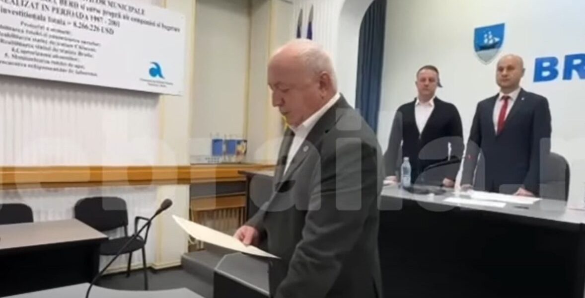 popa-petrica-braila-lalala-e1769683701511.jpg - StiriAlese