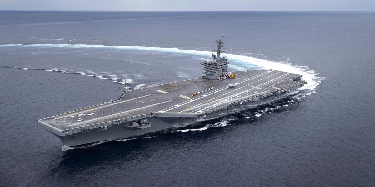 portavionul-USS-Abraham-Lincoln.jpg - StiriAlese