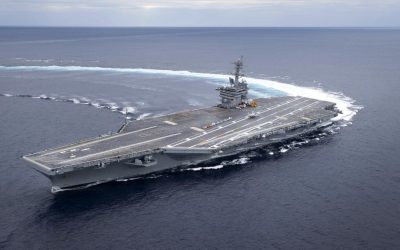 portavionul-USS-Abraham-Lincoln.jpg - StiriAlese