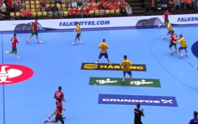 portugalia.png - StiriAlese