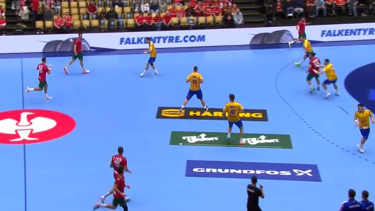 portugalia.png - StiriAlese