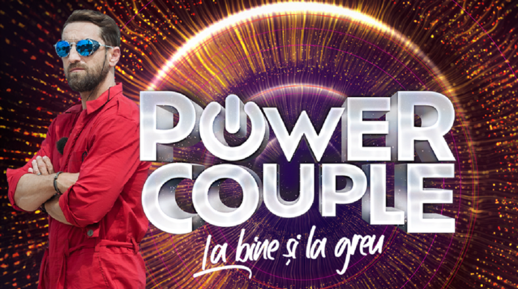 Marius Urzică, emoțiile în prim-plan la debutul „Power Couple” Noul sezon al emisiunii „Power Couple” a adus pe micile ecrane o atmosferă încărcată de emoție, iar primul participant care a demonstrat vulnerabilitate a fost cunoscutul gimnast Marius Urzică
