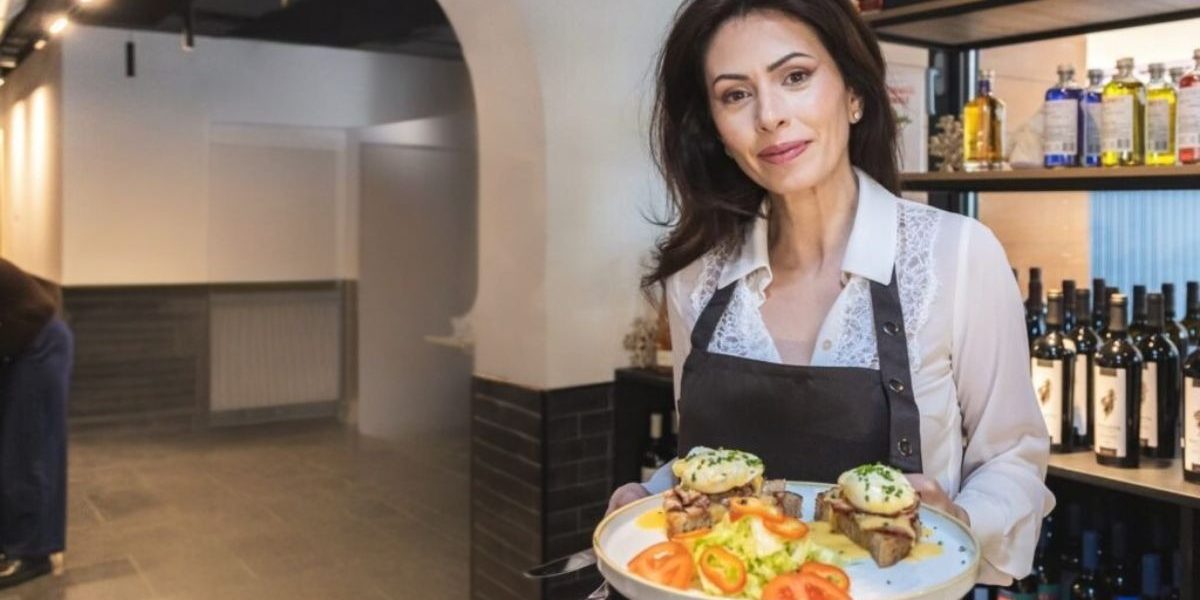 poza-main-alexandra-staicu-bacanie.jpeg - StiriAlese