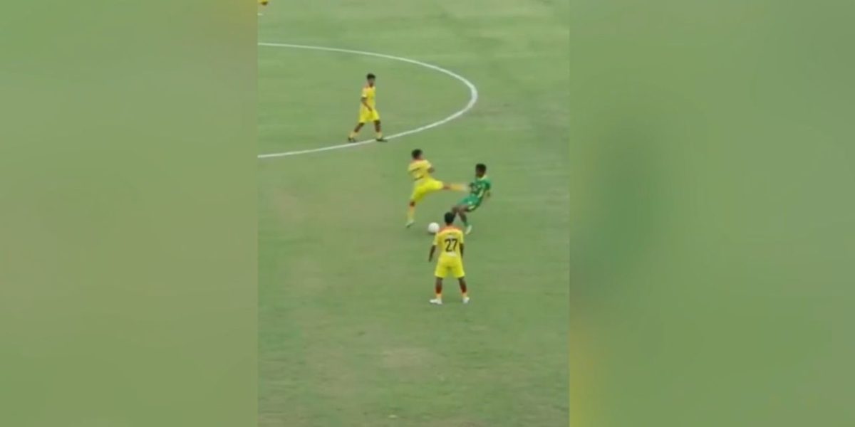 poza-principala.png - StiriAlese