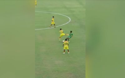 poza-principala.png - StiriAlese